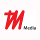 Times Media Group logo